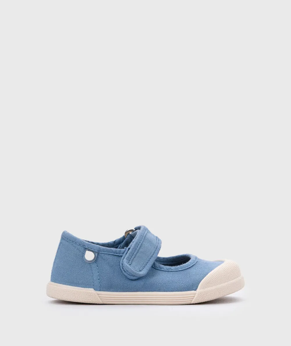 IGOR Lona Mercedes Denim ·*Niños Chubasqueros Y Botas De Agua Igor