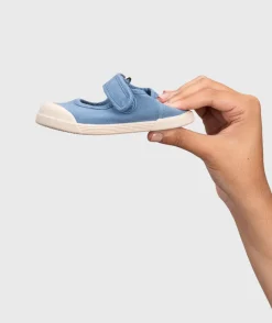 IGOR Lona Mercedes Denim ·*Niños Chubasqueros Y Botas De Agua Igor