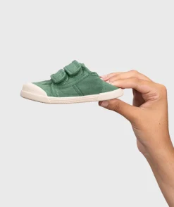 IGOR Lona Velcro Pino ·*Niños Chubasqueros Y Botas De Agua Igor