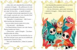 La Galera Los Rescatadores Mágicos 2 - El cumpleaños del revés* Los Rescatadores Mágicos|Ver Todo En Narrativa Infantil