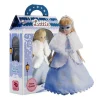Lottie Dolls Lottie · Reina del Hielo*Niños Muñecas Lottie
