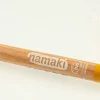 Namaki Lápiz Maquillaje Amarillo ·*Niños Pintura Facial Para Niños Y Niñas|Disfraces Infantiles