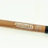 Namaki Lápiz Maquillaje Negro ·*Niños Pintura Facial Para Niños Y Niñas|Disfraces Infantiles