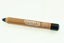 Namaki Lápiz Maquillaje Negro ·*Niños Pintura Facial Para Niños Y Niñas|Disfraces Infantiles