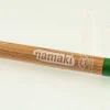 Namaki Lápiz Maquillaje Verde ·*Niños Pintura Facial Para Niños Y Niñas|Disfraces Infantiles