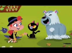 Combel Mía Fantasía 1 - ¡Qué amiga tan rara!* Ver Todo En Narrativa Infantil