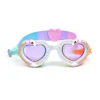 Bling2o Magical Ride - Pony Ride Rainbow ·* Gafas De Natación