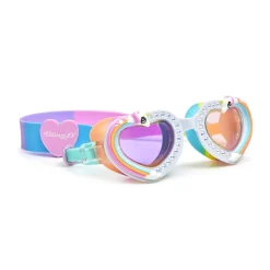 Bling2o Magical Ride - Pony Ride Rainbow ·* Gafas De Natación