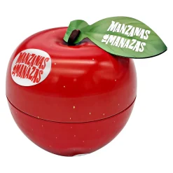 Falomir Manzanas Manazas ·*Niños Juegos De Mesa De Viaje|Juegos De Mesa Competitivos
