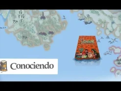 Átomo Games Mascotas · Átomo*Niños Átomo Games|Juegos De Mesa De Viaje