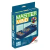 Cayro Master Mind Viaje ·*Niños Juegos De Lógica|Juegos De Mesa De Viaje