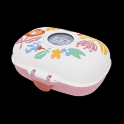 Monbento MB Gram Paper Cut* Cajas De Almuerzo Infantil·Con Compartimentos