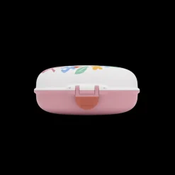 Monbento MB Gram Paper Cut* Cajas De Almuerzo Infantil·Con Compartimentos
