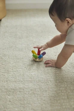 Plantoys Medusa Flexy · Plan Toys*Niños Juguetes Waldorf|Juguetes Montessori
