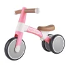 Hape Mi Primer Triciclo Vespa · Rosa*Niños Triciclos Sin Pedales