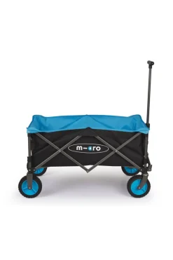 Micro Wagon*Niños Tiendas, Piscinas Y Accesorios|Patinetes Infantiles