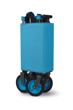 Micro Wagon*Niños Tiendas, Piscinas Y Accesorios|Patinetes Infantiles