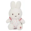Little Dutch Miffy 20 cm · Lucky Blossom ·*Niños Muñecos Blanditos|Peluches