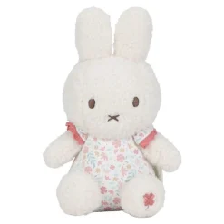 Little Dutch Miffy 20 cm · Lucky Blossom ·*Niños Muñecos Blanditos|Peluches