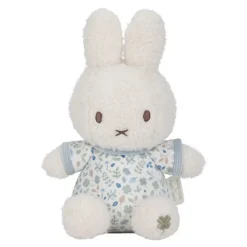 Little Dutch Miffy 20 cm · Lucky Leaves ·*Niños Muñecos Blanditos|Peluches