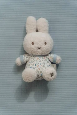 Little Dutch Miffy 20 cm · Lucky Leaves ·*Niños Muñecos Blanditos|Peluches