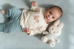 Little Dutch Miffy 20 cm · Lucky Leaves ·*Niños Muñecos Blanditos|Peluches