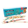 Svoora Mikado ·*Niños Juegos De Mesa De Viaje|Juegos De Mesa Competitivos