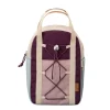 Fresk Mini Mochila Escapada Burdeos ·* Mochilas De Madre|Mochilas Preescolar