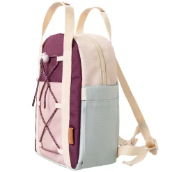 Fresk Mini Mochila Escapada Burdeos ·* Mochilas De Madre|Mochilas Preescolar