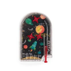 Moulin Roty Mini Pinball (modelos surtidos)*Niños Juguetes Y Juegos Motricidad Fina