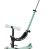 Micro Mini2Grow Deluxe Magic · Menta*Niños Patinetes De 3 Ruedas Infantiles|Patinetes Infantiles
