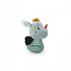 Lilliputiens Minisonajero · Joe*Niños Sonajeros