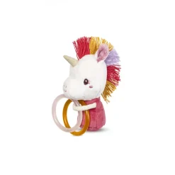 Lilliputiens Minisonajero · Lena*Niños Sonajeros