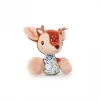 Lilliputiens Minisonajero · Stella*Niños Sonajeros