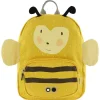 Trixie Mochila Abeja ·* Mochilas Preescolar|Mochila Trixie