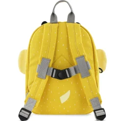 Trixie Mochila Abeja ·* Mochilas Preescolar|Mochila Trixie