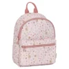 Little Dutch Mochila Fairy Garden ·* Mochilas Preescolar