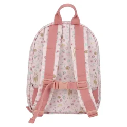 Little Dutch Mochila Fairy Garden ·* Mochilas Preescolar