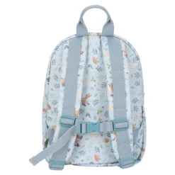 Little Dutch Mochila Forest Friends ·* Mochilas Preescolar