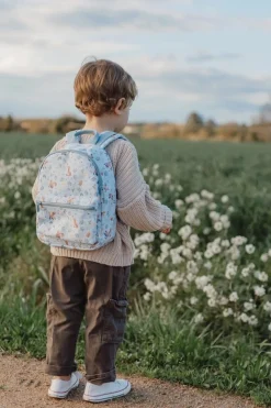 Little Dutch Mochila Forest Friends ·* Mochilas Preescolar