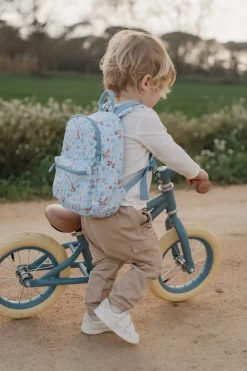 Little Dutch Mochila Forest Friends ·* Mochilas Preescolar