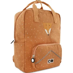 Trixie Mochila Grande Fox ·* Mochilas De Madre|Mochilas Preescolar