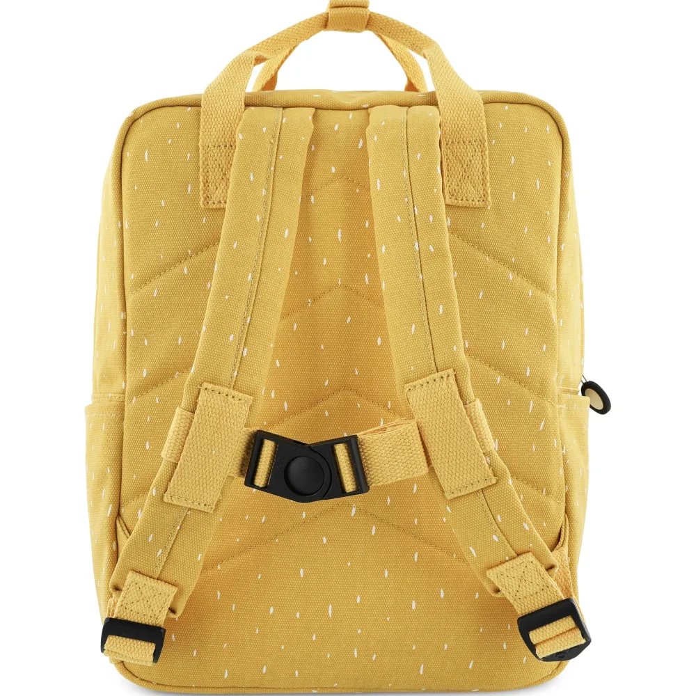 Trixie Mochila Grande León ·* Mochilas De Madre|Mochilas Preescolar