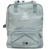Trixie Mochila Grande Shark ·* Mochilas De Madre|Mochilas Preescolar