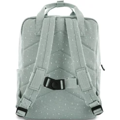 Trixie Mochila Grande Shark ·* Mochilas De Madre|Mochilas Preescolar