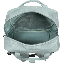 Trixie Mochila Grande Shark ·* Mochilas De Madre|Mochilas Preescolar