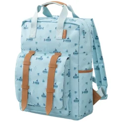 Fresk Mochila Grande Submarino ·* Mochilas Escolares