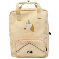 Trixie Mochila Grande Unicornio ·* Mochilas De Madre|Mochilas Preescolar