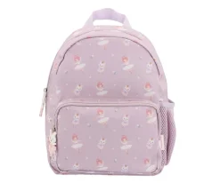 Tutete Mochila Infantil Ballet* Mochilas Preescolar|Mochilas Tutete