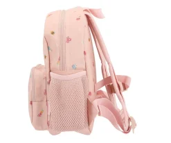 Tutete Mochila Infantil Bugs* Mochilas Preescolar|Mochilas Tutete